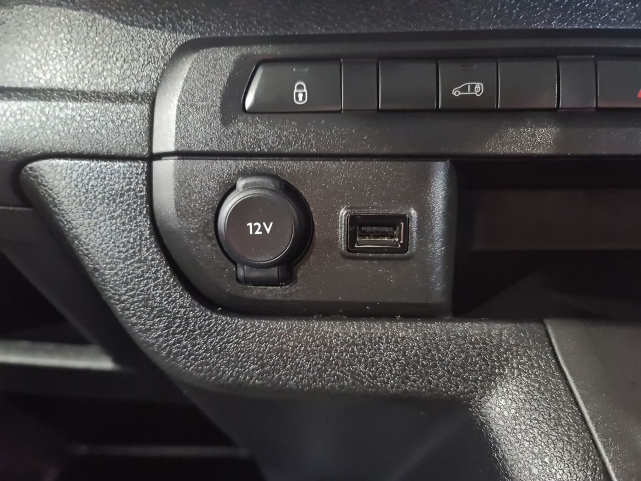 Used Peugeot Expert 2023 for sale - 77310549: Photo 30