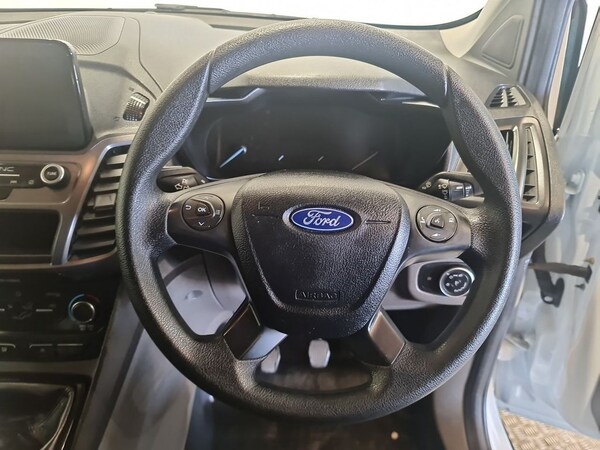 Used Ford Transit Connect 2019 for sale - 75181809: Photo 21