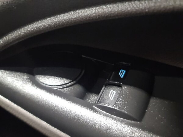 Used Ford Transit Connect 2019 for sale - 75181809: Photo 26