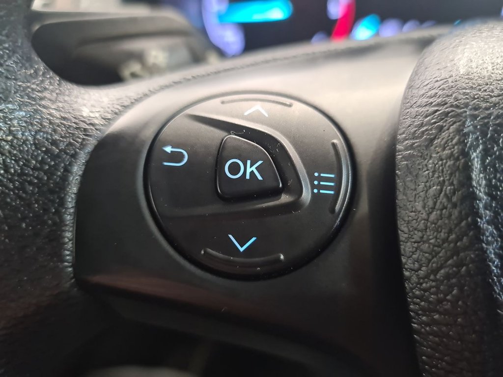 Vehicle 37