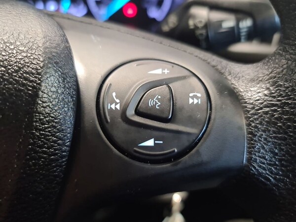 Used Ford Transit Connect 2019 for sale - 75181809: Photo 38