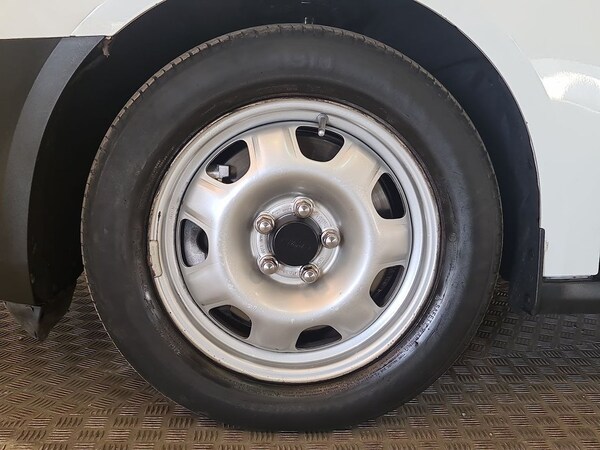 Used Ford Transit Connect 2019 for sale - 75181809: Photo 7