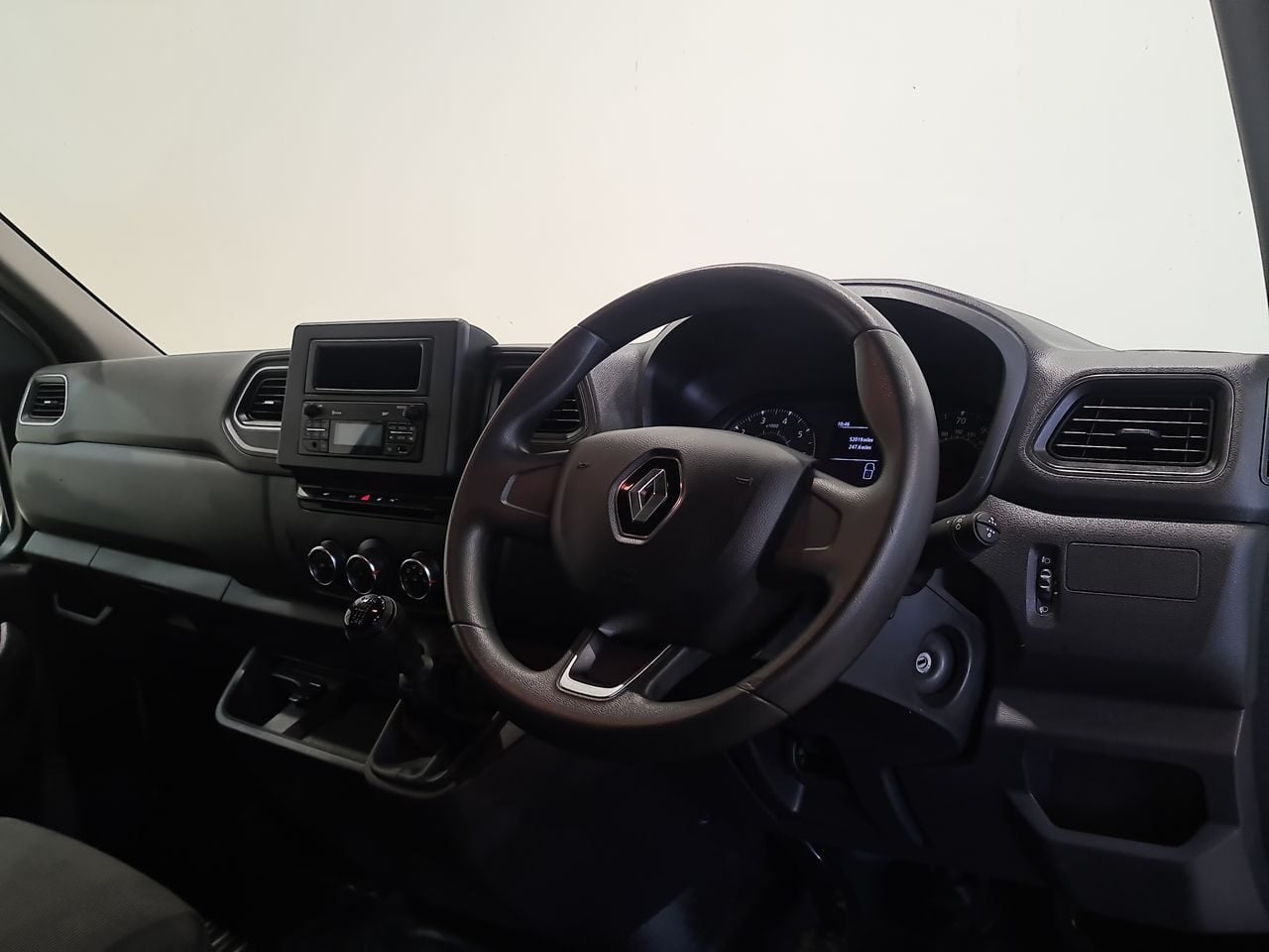 Used Renault Master 2023 for sale - 78090851: Photo 18