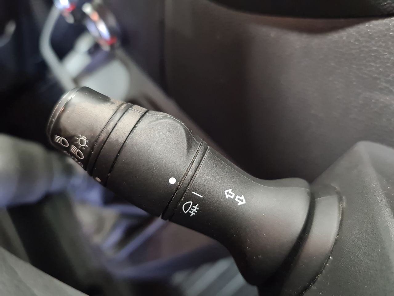 Used Renault Master 2023 for sale - 78090851: Photo 19