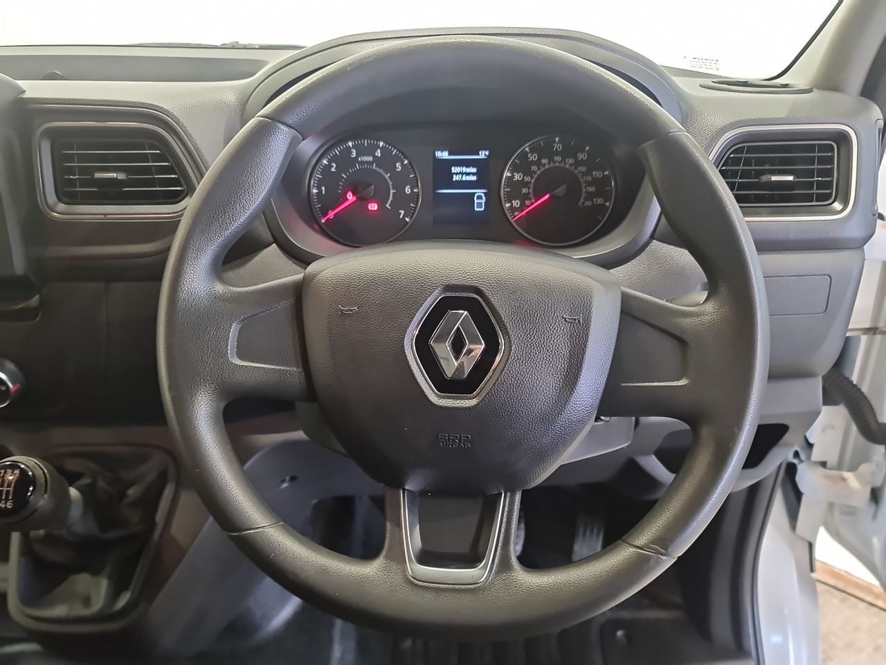 Used Renault Master 2023 for sale - 78090851: Photo 20