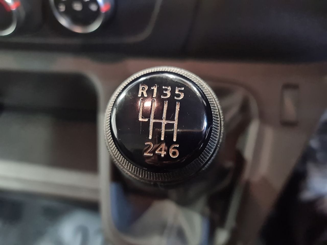 Used Renault Master 2023 for sale - 78090851: Photo 21