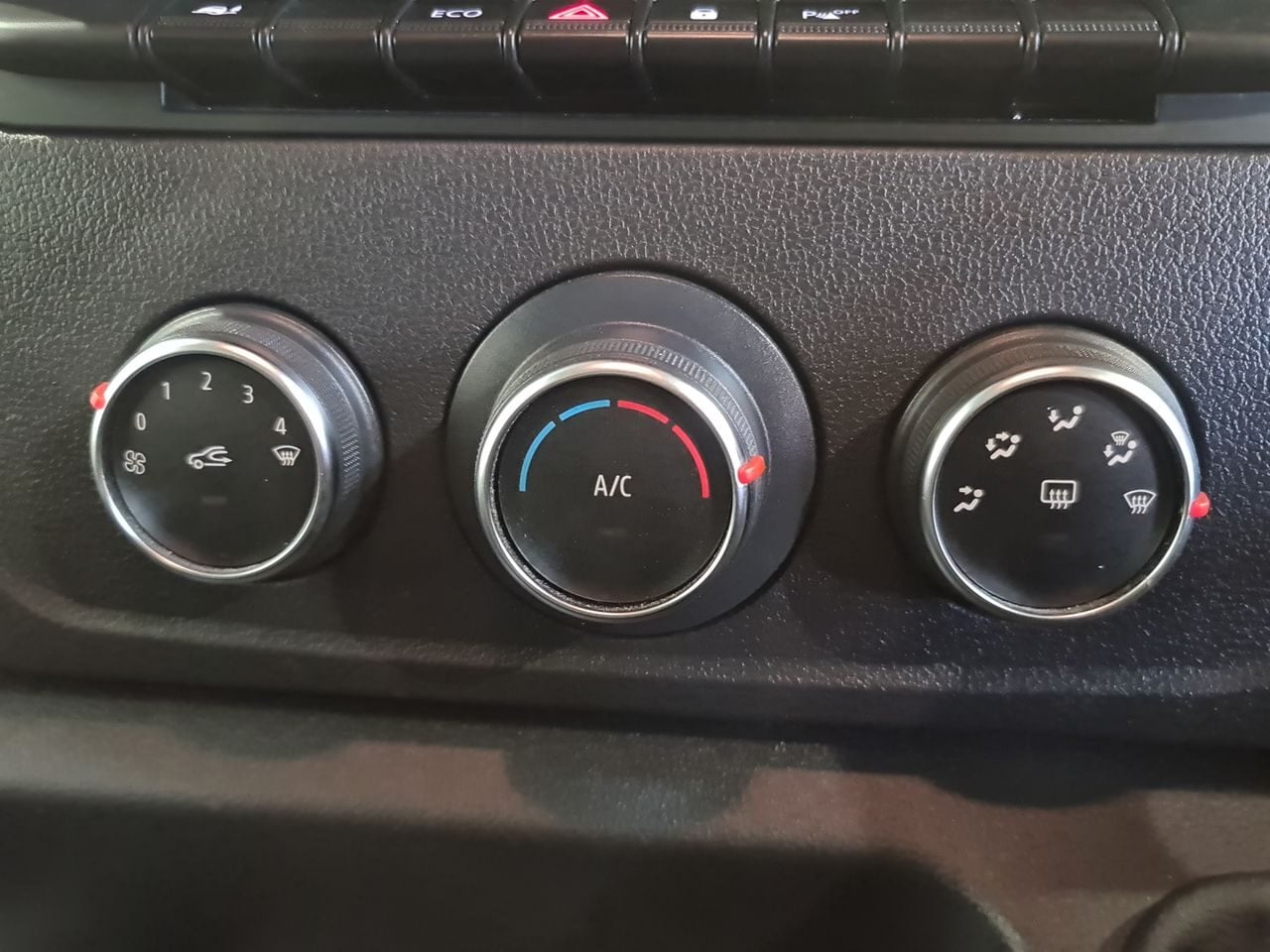 Used Renault Master 2023 for sale - 78090851: Photo 22