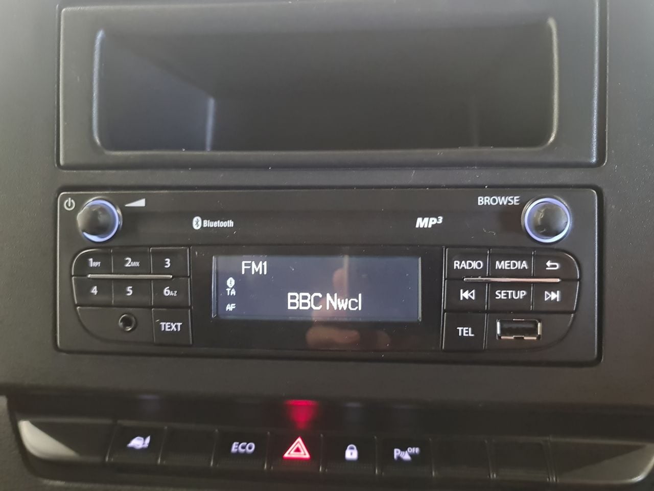 Used Renault Master 2023 for sale - 78090851: Photo 23