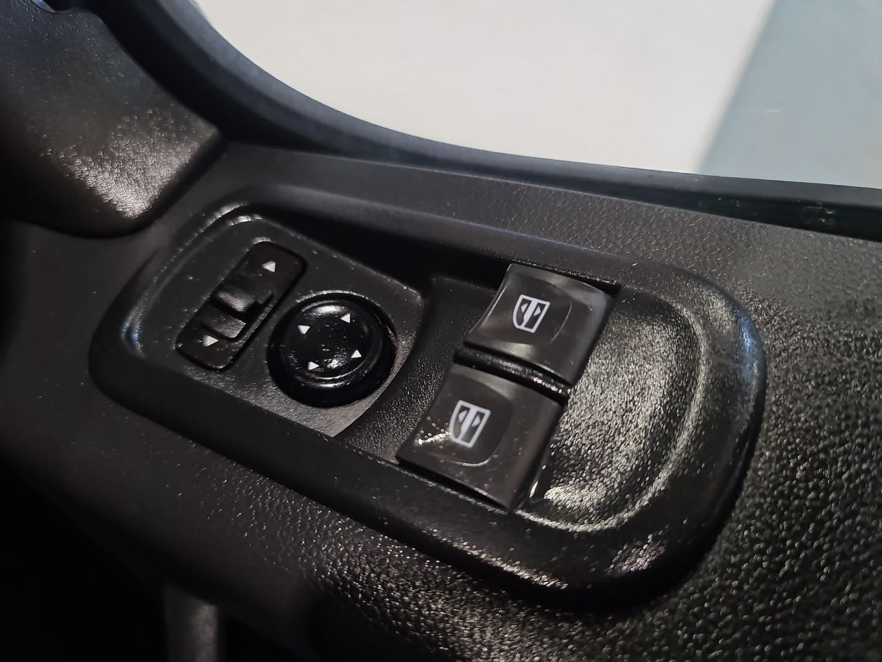 Used Renault Master 2023 for sale - 78090851: Photo 25