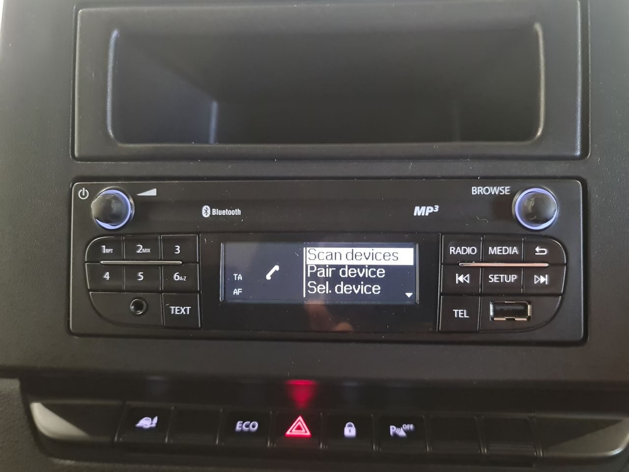 Used Renault Master 2023 for sale - 78090851: Photo 26