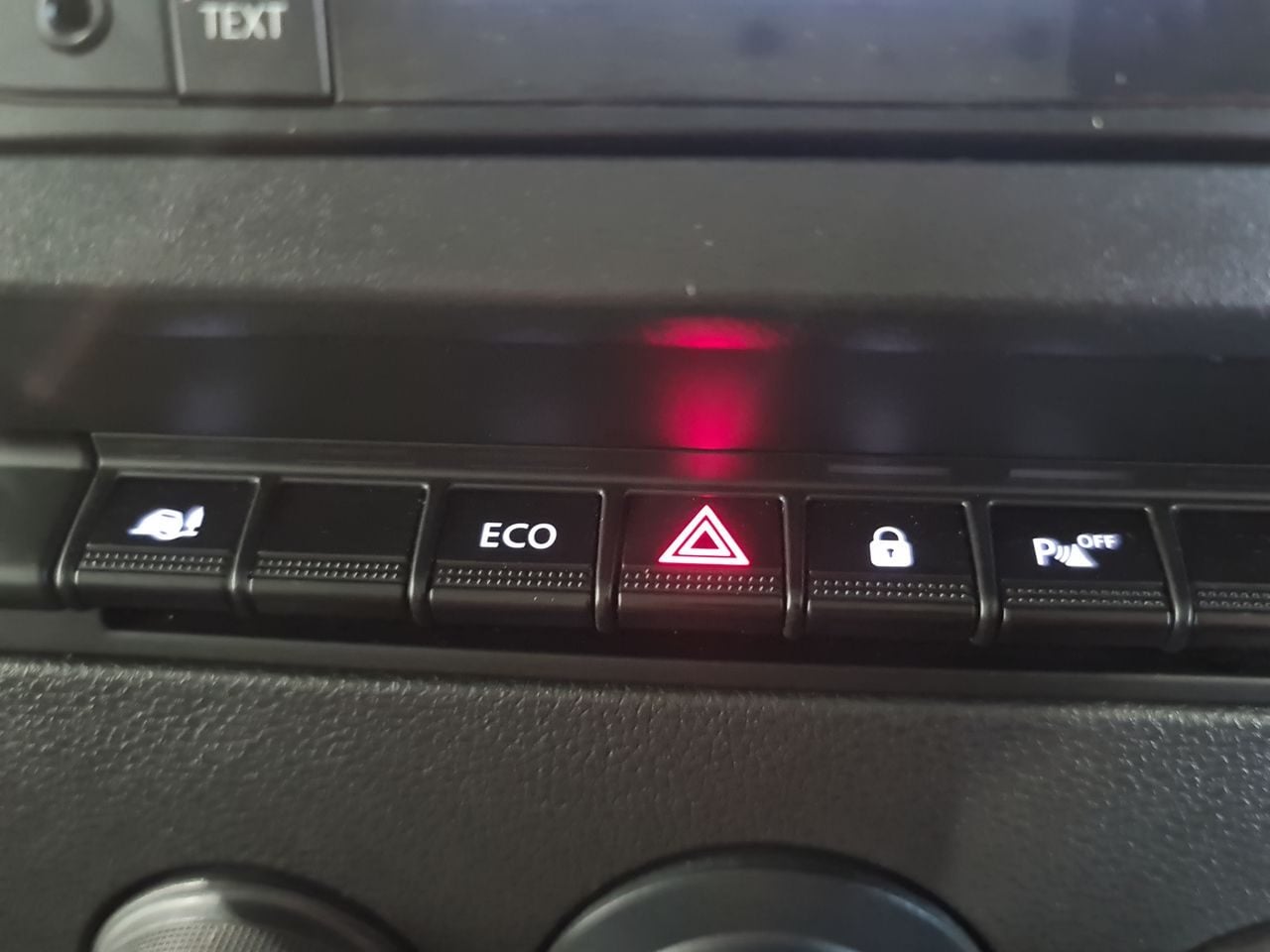 Used Renault Master 2023 for sale - 78090851: Photo 28