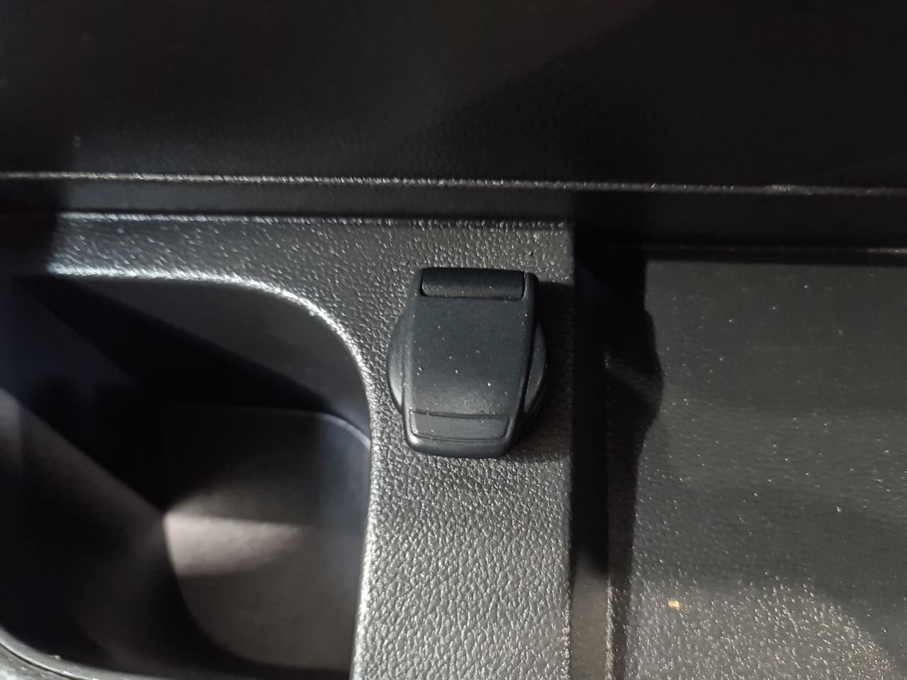 Used Renault Master 2023 for sale - 78090851: Photo 29