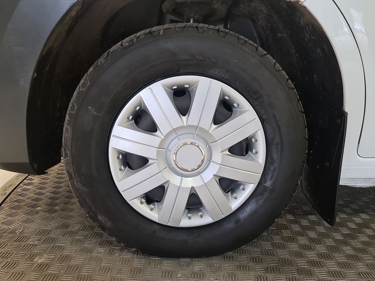 Used Renault Master 2023 for sale - 78090851: Photo 6