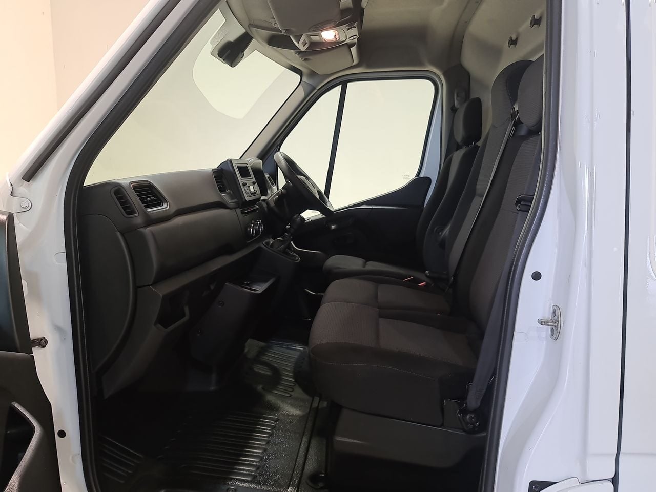 Used Renault Master 2023 for sale - 78090851: Photo 7