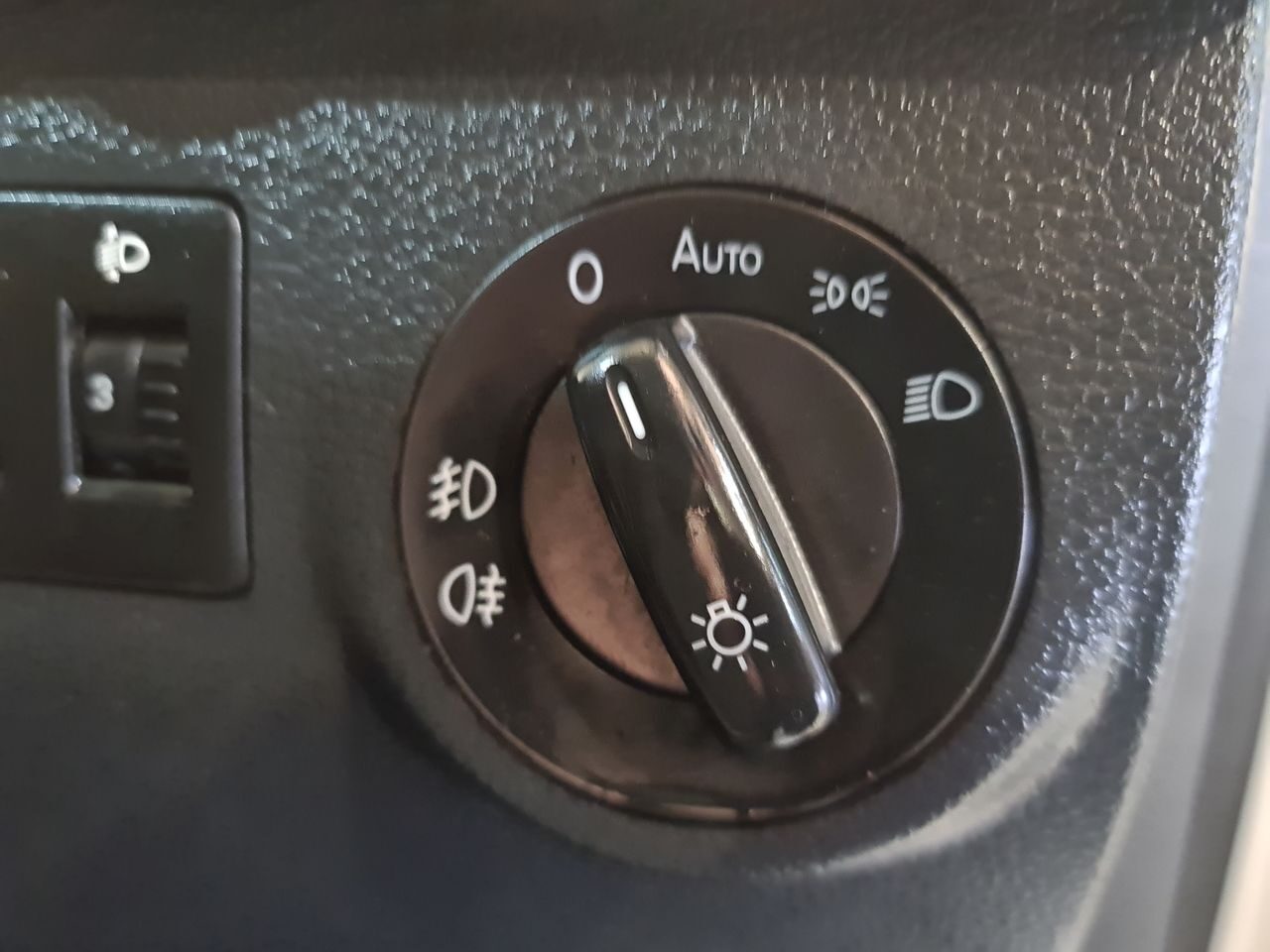 Used Volkswagen Caddy 2021 for sale - 77889295: Photo 19