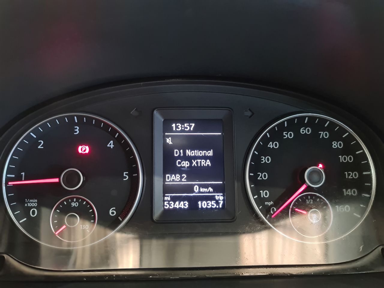 Used Volkswagen Caddy 2021 for sale - 77889295: Photo 24