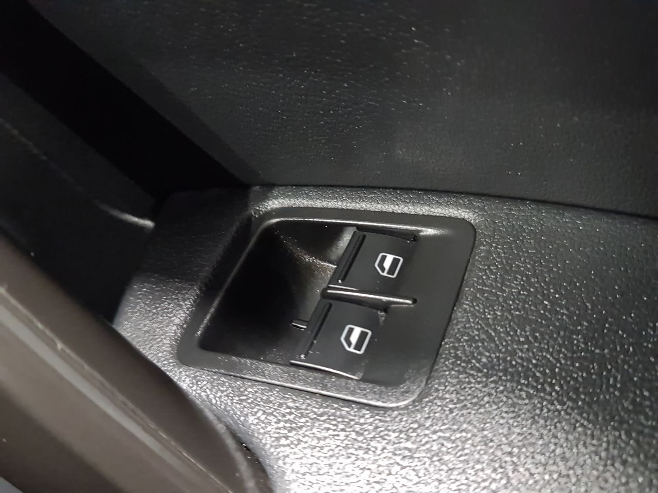 Used Volkswagen Caddy 2021 for sale - 77889295: Photo 25