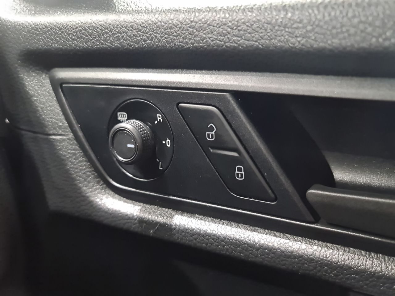 Used Volkswagen Caddy 2021 for sale - 77889295: Photo 26