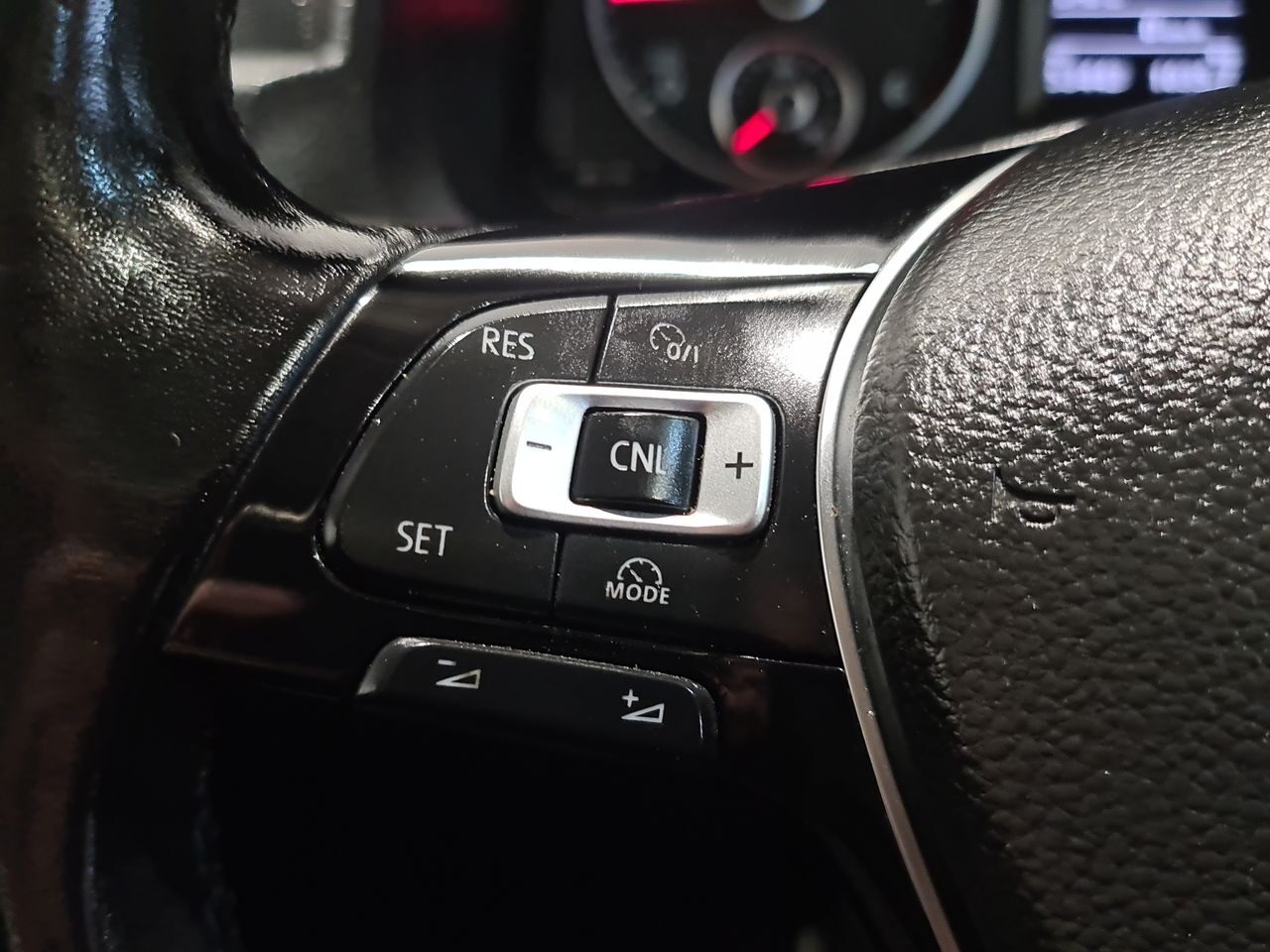 Used Volkswagen Caddy 2021 for sale - 77889295: Photo 27