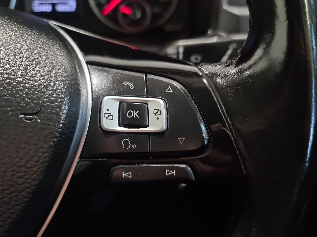 Used Volkswagen Caddy 2021 for sale - 77889295: Photo 28