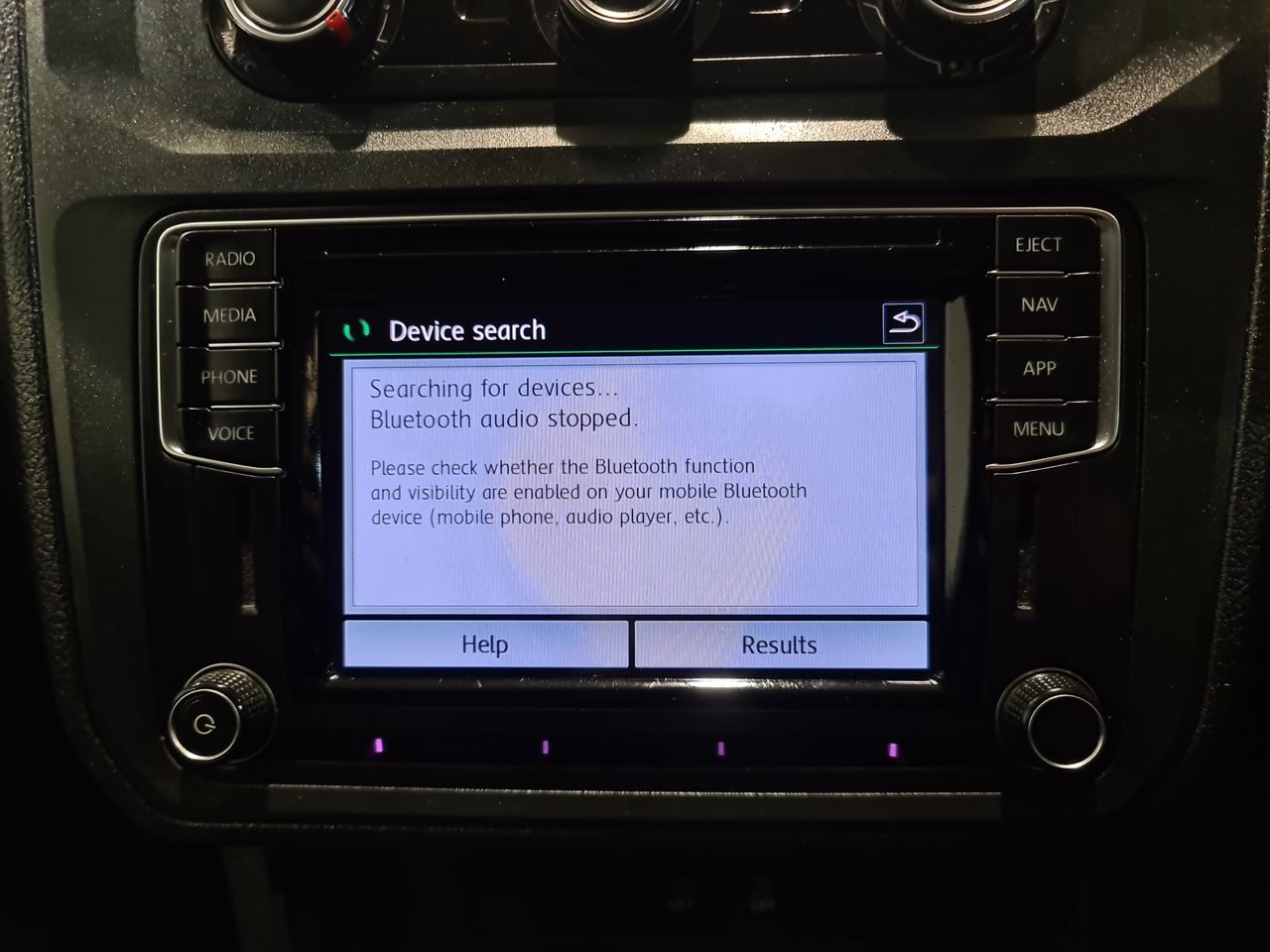 Used Volkswagen Caddy 2021 for sale - 77889295: Photo 29