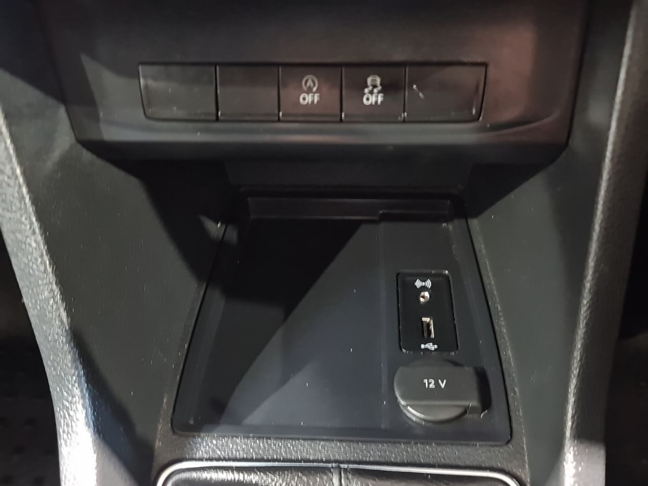 Used Volkswagen Caddy 2021 for sale - 77889295: Photo 31