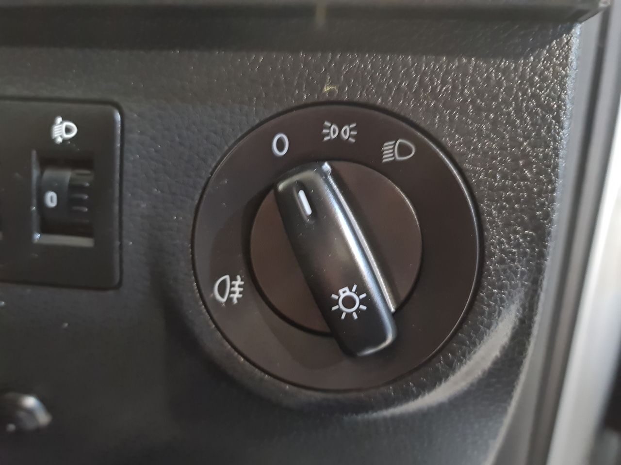 Used Volkswagen Caddy 2020 for sale - 77651549: Photo 19