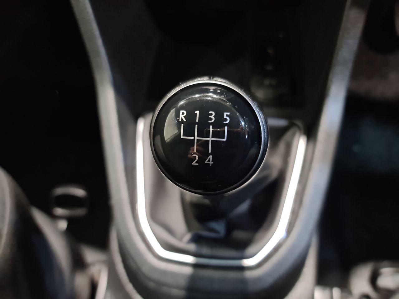 Used Volkswagen Caddy 2020 for sale - 77651549: Photo 21