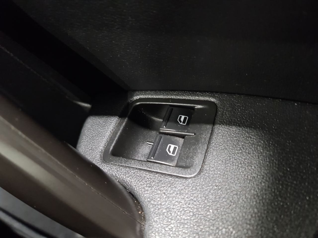 Used Volkswagen Caddy 2020 for sale - 77651549: Photo 25