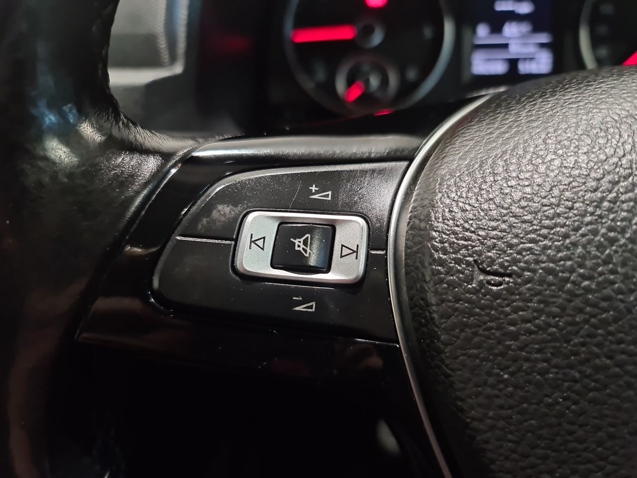 Used Volkswagen Caddy 2020 for sale - 77651549: Photo 27