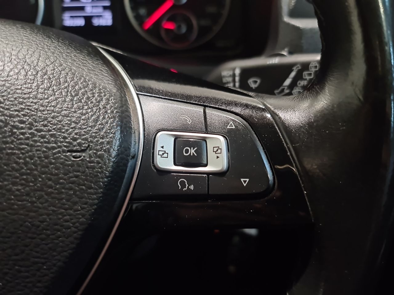 Used Volkswagen Caddy 2020 for sale - 77651549: Photo 28