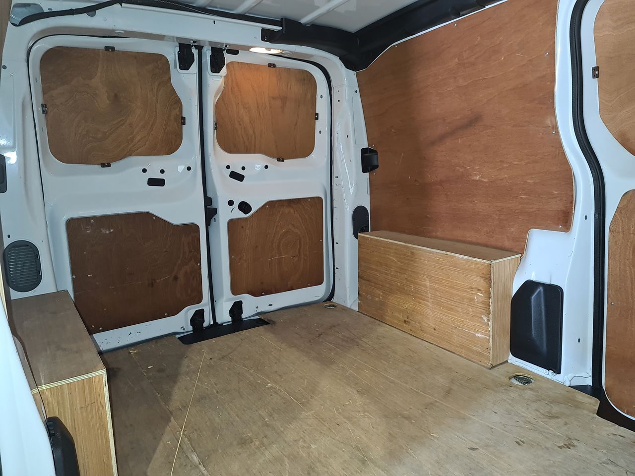 Used Peugeot Expert 2022 for sale - 76653804: Photo 16