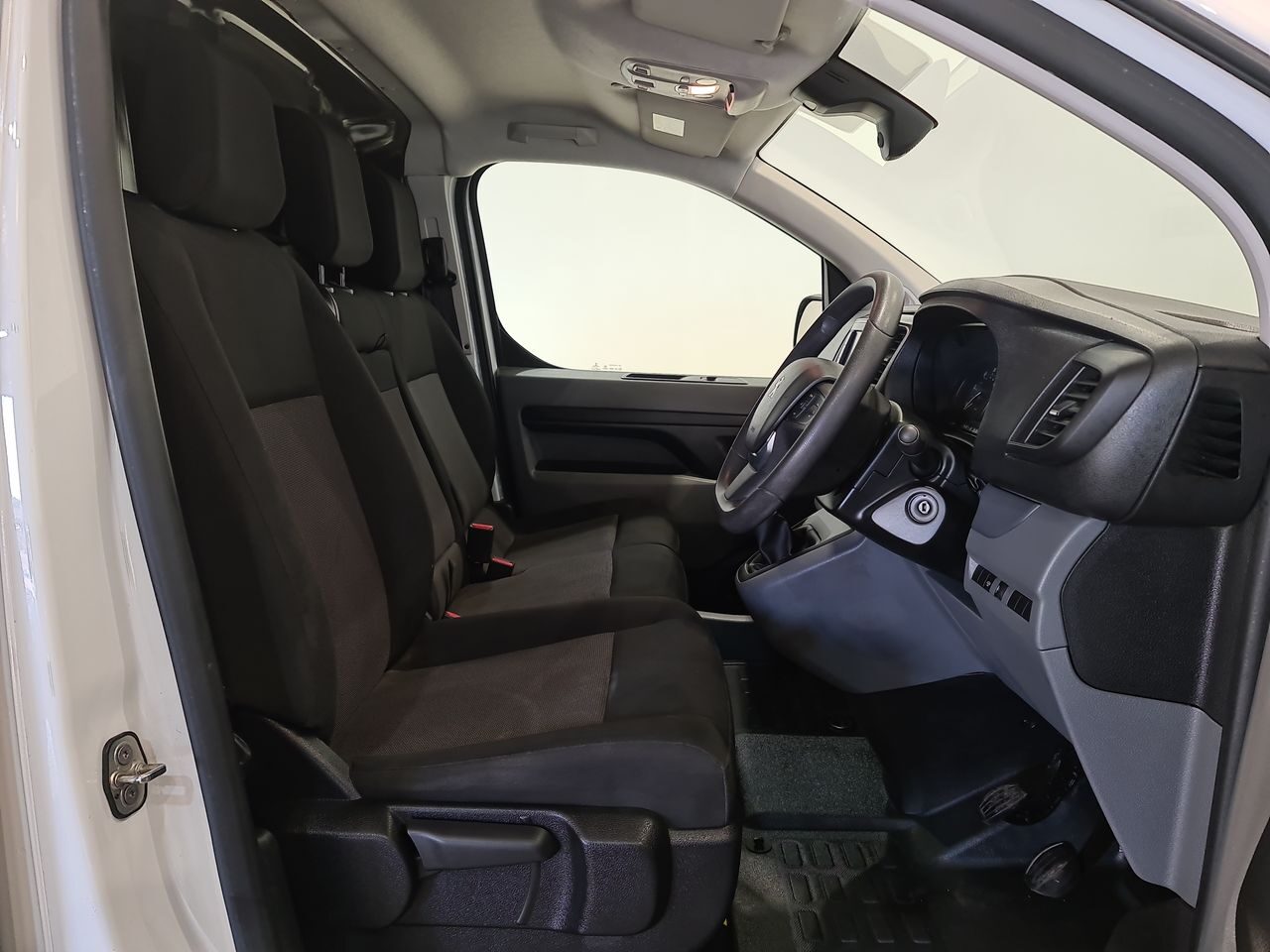 Used Peugeot Expert 2022 for sale - 76653804: Photo 18