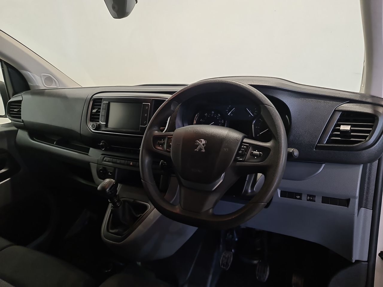 Used Peugeot Expert 2022 for sale - 76653804: Photo 19