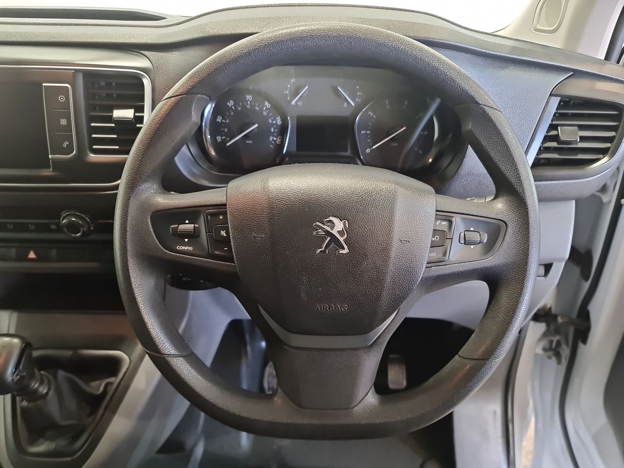 Used Peugeot Expert 2022 for sale - 76653804: Photo 21