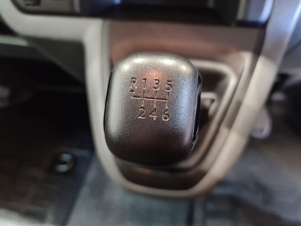 Used Peugeot Expert 2022 for sale - 76653804: Photo 22