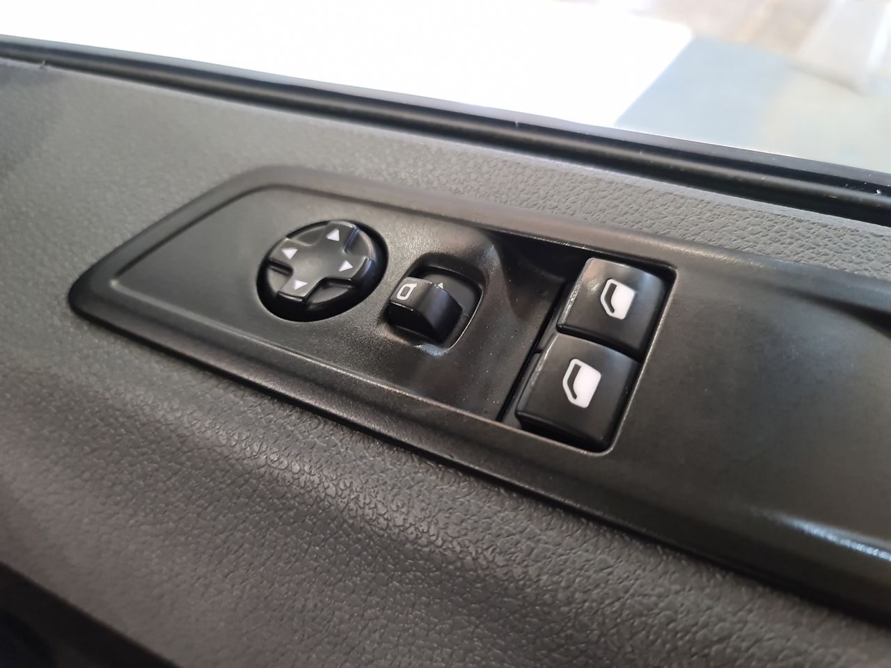 Used Peugeot Expert 2022 for sale - 76653804: Photo 26