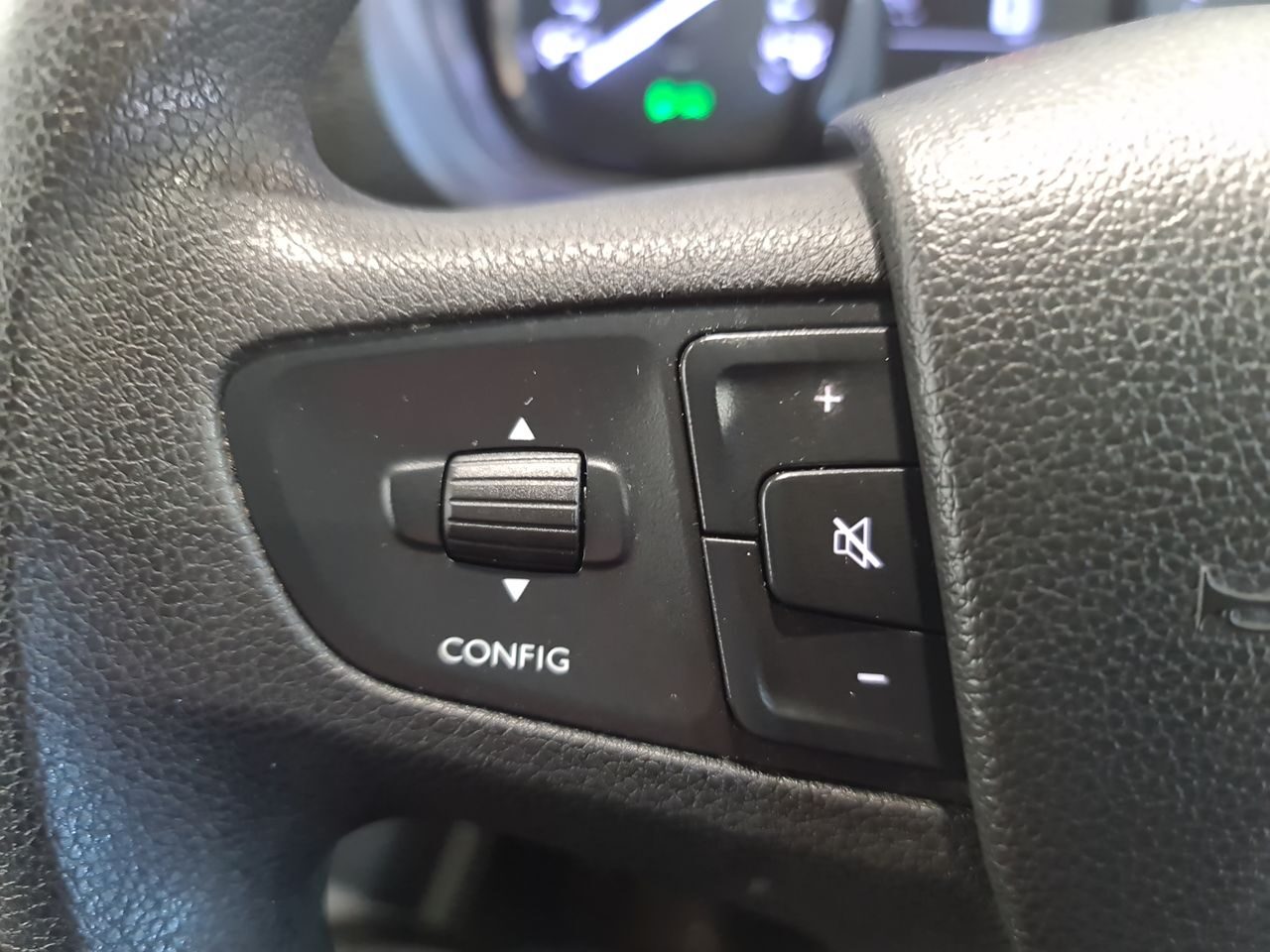 Used Peugeot Expert 2022 for sale - 76653804: Photo 27