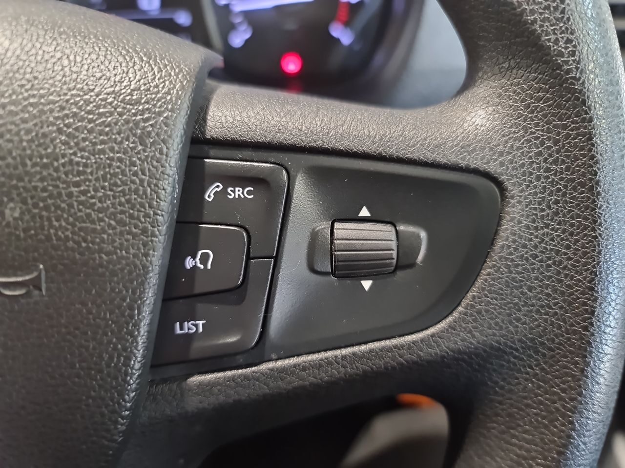 Used Peugeot Expert 2022 for sale - 76653804: Photo 28