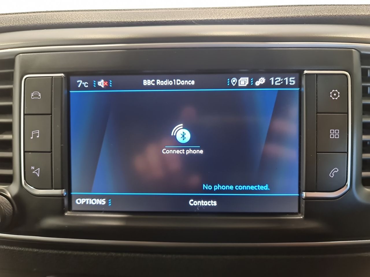 Used Peugeot Expert 2022 for sale - 76653804: Photo 30