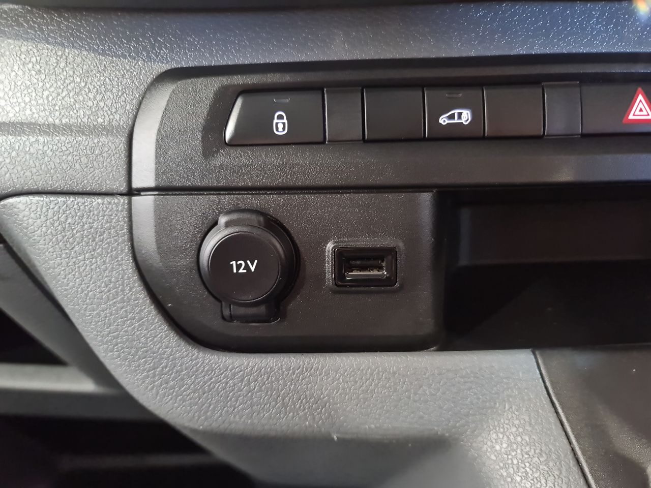 Used Peugeot Expert 2022 for sale - 76653804: Photo 32