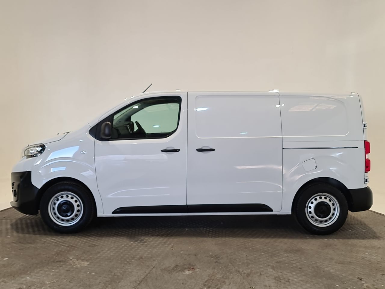 Used Peugeot Expert 2022 for sale - 76653804: Photo 5