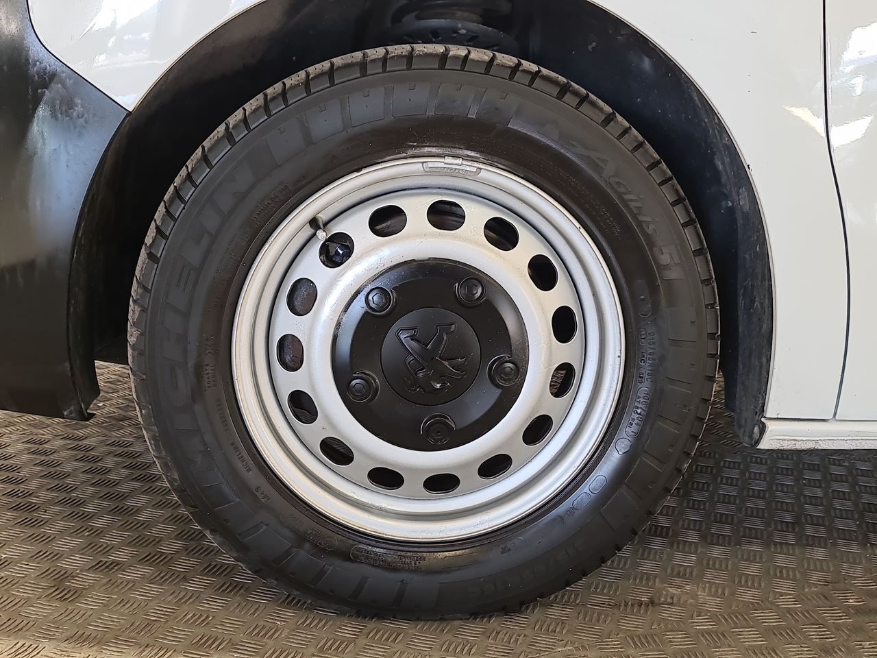 Used Peugeot Expert 2022 for sale - 76653804: Photo 6