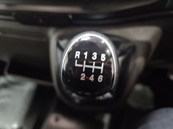 Used Ford Transit 2022 for sale - 76235512: Photo 28
