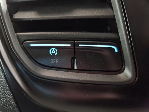 Used Ford Transit 2022 for sale - 76235512: Photo 32