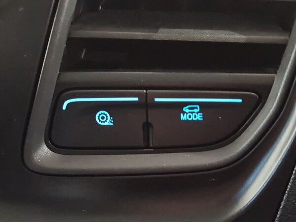 Used Ford Transit 2022 for sale - 76235512: Photo 33