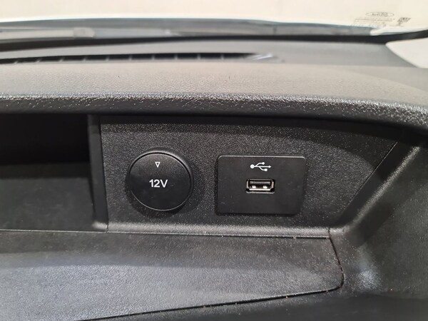 Used Ford Transit 2022 for sale - 76235512: Photo 35