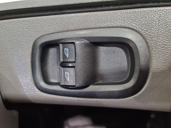 Used Ford Transit 2022 for sale - 76235512: Photo 36