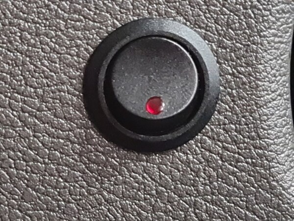 Used Ford Transit 2022 for sale - 76235512: Photo 39