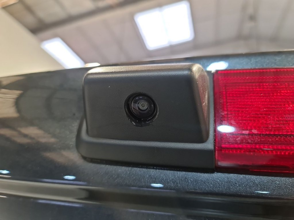 Used Renault Trafic 2022 for sale - 76496138: Photo 17